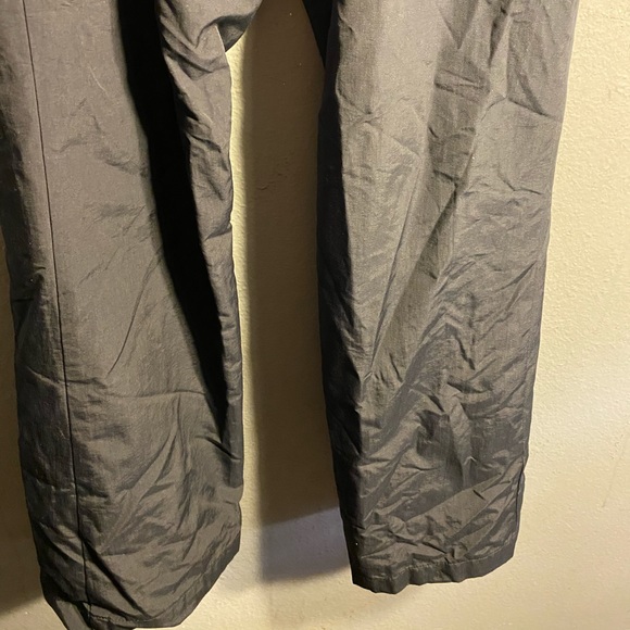 FERA INTERNATIONAL INSULATED SNOW PANTS - Picture 6 of 7